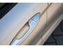 Ford Fiesta 1.0 EcoBoost ST-Line , Keyless entry, Stoel/stuurverwarming, Carplay,