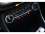 Ford Fiesta 1.0 EcoBoost ST-Line , Keyless entry, Stoel/stuurverwarming, Carplay,