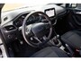 Ford Fiesta 1.0 EcoBoost ST-Line , Keyless entry, Stoel/stuurverwarming, Carplay,