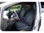 Ford Fiesta 1.0 EcoBoost ST-Line , Keyless entry, Stoel/stuurverwarming, Carplay,