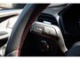 Ford Fiesta 1.0 EcoBoost ST-Line , Keyless entry, Stoel/stuurverwarming, Carplay,