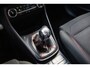Ford Fiesta 1.0 EcoBoost ST-Line , Keyless entry, Stoel/stuurverwarming, Carplay,