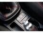 Ford Fiesta 1.0 EcoBoost ST-Line , Keyless entry, Stoel/stuurverwarming, Carplay,