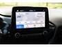 Ford Fiesta 1.0 EcoBoost ST-Line , Keyless entry, Stoel/stuurverwarming, Carplay,