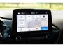 Ford Fiesta 1.0 EcoBoost ST-Line , Keyless entry, Stoel/stuurverwarming, Carplay,
