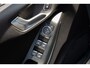 Ford Fiesta 1.0 EcoBoost ST-Line , Keyless entry, Stoel/stuurverwarming, Carplay,
