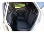 Ford Fiesta 1.0 EcoBoost ST-Line , Keyless entry, Stoel/stuurverwarming, Carplay,