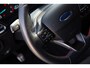 Ford Fiesta 1.0 EcoBoost ST-Line , Keyless entry, Stoel/stuurverwarming, Carplay,