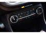 Ford Fiesta 1.0 EcoBoost ST-Line , Keyless entry, Stoel/stuurverwarming, Carplay,
