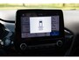 Ford Fiesta 1.0 EcoBoost ST-Line , Keyless entry, Stoel/stuurverwarming, Carplay,