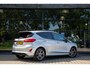 Ford Fiesta 1.0 EcoBoost ST-Line , Keyless entry, Stoel/stuurverwarming, Carplay,