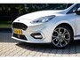 Ford Fiesta 1.0 EcoBoost ST-Line , Keyless entry, Stoel/stuurverwarming, Carplay,