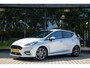 Ford Fiesta 1.0 EcoBoost ST-Line , Keyless entry, Stoel/stuurverwarming, Carplay,