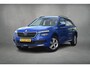 Skoda Kamiq 1.0 TSI Ambition | Trekhaak | Apple CarPlay | Climate | Cruise