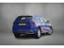 Skoda Kamiq 1.0 TSI Ambition | Trekhaak | Apple CarPlay | Climate | Cruise