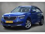 Skoda Kamiq 1.0 TSI Ambition | Trekhaak | Apple CarPlay | Climate | Cruise