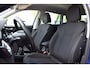 Skoda Kamiq 1.0 TSI Ambition | Trekhaak | Apple CarPlay | Climate | Cruise