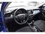 Skoda Kamiq 1.0 TSI Ambition | Trekhaak | Apple CarPlay | Climate | Cruise
