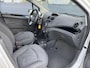 Chevrolet Spark 1.0 16V LT // MEENEEMPRIJS