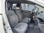 Chevrolet Spark 1.0 16V LT // MEENEEMPRIJS