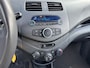 Chevrolet Spark 1.0 16V LT // MEENEEMPRIJS