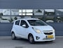 Chevrolet Spark 1.0 16V LT // MEENEEMPRIJS