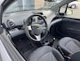 Chevrolet Spark 1.0 16V LT // MEENEEMPRIJS