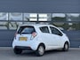 Chevrolet Spark 1.0 16V LT // MEENEEMPRIJS