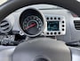 Chevrolet Spark 1.0 16V LT // MEENEEMPRIJS
