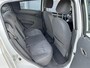 Chevrolet Spark 1.0 16V LT // MEENEEMPRIJS