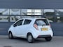 Chevrolet Spark 1.0 16V LT // MEENEEMPRIJS