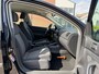 Volkswagen Golf 1.4 TSI Trendline - Airco - Nieuwe APK
