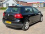 Volkswagen Golf 1.4 TSI Trendline - Airco - Nieuwe APK
