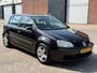 Volkswagen Golf 1.4 TSI Trendline - Airco - Nieuwe APK