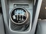 Volkswagen Golf 1.4 TSI Trendline - Airco - Nieuwe APK