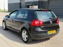 Volkswagen Golf 1.4 TSI Trendline - Airco - Nieuwe APK