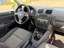 Volkswagen Golf 1.4 TSI Trendline - Airco - Nieuwe APK