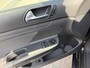 Volkswagen Golf 1.4 TSI Trendline - Airco - Nieuwe APK
