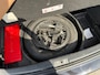 Volkswagen Golf 1.4 TSI Trendline - Airco - Nieuwe APK
