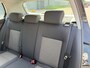 Volkswagen Golf 1.4 TSI Trendline - Airco - Nieuwe APK
