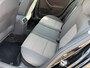 Volkswagen Golf 1.4 TSI Trendline - Airco - Nieuwe APK