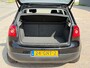 Volkswagen Golf 1.4 TSI Trendline - Airco - Nieuwe APK