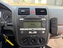 Volkswagen Golf 1.4 TSI Trendline - Airco - Nieuwe APK