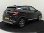Renault Captur 1.6 E-Tech Plug-in Hybrid 160 Edition One Apple Carplay/Android Auto | Autonomous Emergency Braking | cruise control | electronic climate control | LED koplampen | lichtmetalen velgen 18" | navigatiesysteem full map | rijstrooksensor met correctie