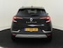 Renault Captur 1.6 E-Tech Plug-in Hybrid 160 Edition One Apple Carplay/Android Auto | Autonomous Emergency Braking | cruise control | electronic climate control | LED koplampen | lichtmetalen velgen 18" | navigatiesysteem full map | rijstrooksensor met correctie