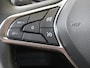 Renault Captur 1.6 E-Tech Plug-in Hybrid 160 Edition One Apple Carplay/Android Auto | Autonomous Emergency Braking | cruise control | electronic climate control | LED koplampen | lichtmetalen velgen 18" | navigatiesysteem full map | rijstrooksensor met correctie
