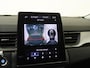 Renault Captur 1.6 E-Tech Plug-in Hybrid 160 Edition One Apple Carplay/Android Auto | Autonomous Emergency Braking | cruise control | electronic climate control | LED koplampen | lichtmetalen velgen 18" | navigatiesysteem full map | rijstrooksensor met correctie
