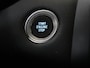 Renault Captur 1.6 E-Tech Plug-in Hybrid 160 Edition One Apple Carplay/Android Auto | Autonomous Emergency Braking | cruise control | electronic climate control | LED koplampen | lichtmetalen velgen 18" | navigatiesysteem full map | rijstrooksensor met correctie