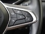 Renault Captur 1.6 E-Tech Plug-in Hybrid 160 Edition One Apple Carplay/Android Auto | Autonomous Emergency Braking | cruise control | electronic climate control | LED koplampen | lichtmetalen velgen 18" | navigatiesysteem full map | rijstrooksensor met correctie