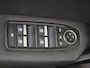 Renault Captur 1.6 E-Tech Plug-in Hybrid 160 Edition One Apple Carplay/Android Auto | Autonomous Emergency Braking | cruise control | electronic climate control | LED koplampen | lichtmetalen velgen 18" | navigatiesysteem full map | rijstrooksensor met correctie